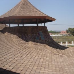 2 ชั้น, 2ชั้น, Asphalt Shingle, double layer, news, Shingle, ชิงเกิ้ล, มุงหลังคา, หลังคา, หลังคาชิงเกิ้ล, หลังคาชิ้งเกิ้ล