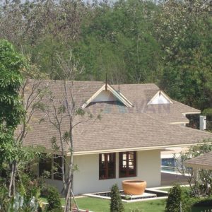 2 ชั้น, 2ชั้น, Asphalt Shingle, double layer, news, Shingle, ชิงเกิ้ล, มุงหลังคา, หลังคา, หลังคาชิงเกิ้ล, หลังคาชิ้งเกิ้ล