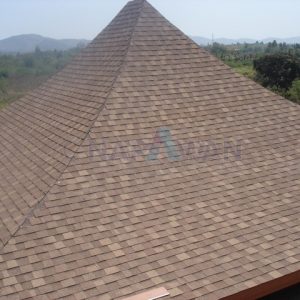 2 ชั้น, 2ชั้น, Asphalt Shingle, double layer, news, Shingle, ชิงเกิ้ล, มุงหลังคา, หลังคา, หลังคาชิงเกิ้ล, หลังคาชิ้งเกิ้ล