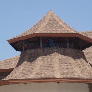 2 ชั้น, 2ชั้น, Asphalt Shingle, double layer, news, Shingle, ชิงเกิ้ล, มุงหลังคา, หลังคา, หลังคาชิงเกิ้ล, หลังคาชิ้งเกิ้ล