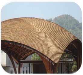 Cedar_homepage หลังคา,หลังคาชิงเกิ้ล, หลังคาไม้ซีดาร์ ,ไม้อัด OSB : Shingle Roof,Cedar Roof, Plywood and OSB,ตกแต่งบ้าน, หลังคา, หลังคาบ้าน, Shingle roof, หลังคาไม้ cedar, หลังคา Shingles