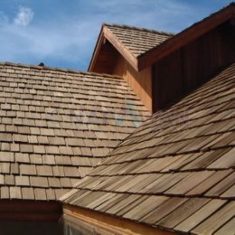 Cedar Roof,Cedar Shake,Cedar Shingle,Cedar, ตกแต่งบ้าน, มุงหลังคา, หลังคา, หลังคาไม้, หลังคาไม้ซีดาร์