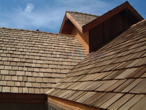Cedar Roof,Cedar Shake,Cedar Shingle,Cedar, ตกแต่งบ้าน, มุงหลังคา, หลังคา, หลังคาไม้, หลังคาไม้ซีดาร์
