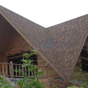 2 ชั้น, 2ชั้น, Asphalt Shingle, double layer, news, Shingle, ชิงเกิ้ล, มุงหลังคา, หลังคา, หลังคาชิงเกิ้ล, หลังคาชิ้งเกิ้ล