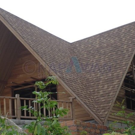 2 ชั้น, 2ชั้น, Asphalt Shingle, double layer, news, Shingle, ชิงเกิ้ล, มุงหลังคา, หลังคา, หลังคาชิงเกิ้ล, หลังคาชิ้งเกิ้ล