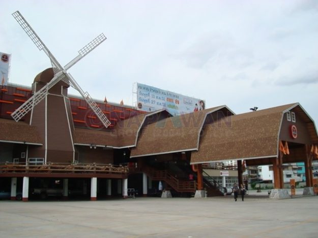 หลังชิงเกิ้ล