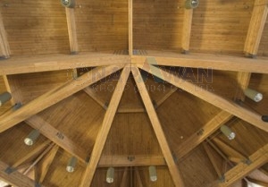 Glulam75