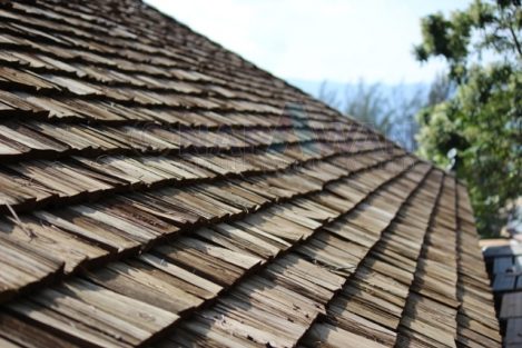 Anantara Layan Phuket 11 Anantara,cedar roof,หลังคาซีด้าร์, หลังคาไม้ซีด้าร์,ซีด้าร์