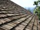 Anantara,cedar roof,หลังคาซีด้าร์, หลังคาไม้ซีด้าร์,ซีด้าร์