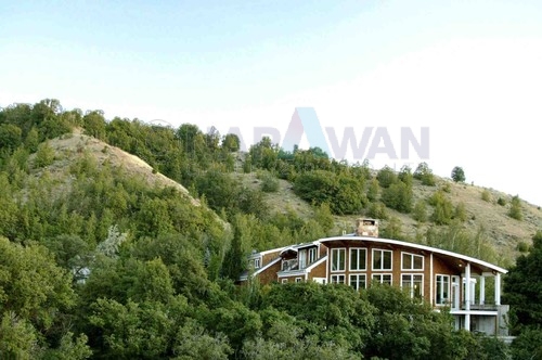 contemporary-exterior