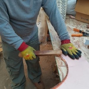 หลังคา,ทองแดง,หลังคาทองแดง,copper roof