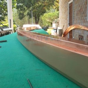 copper roof, ทองแดง, หลังคา, หลังคาทองแดง